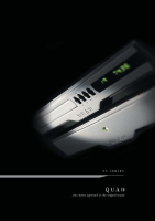 Quad 99-Series-2004 - Catalog 